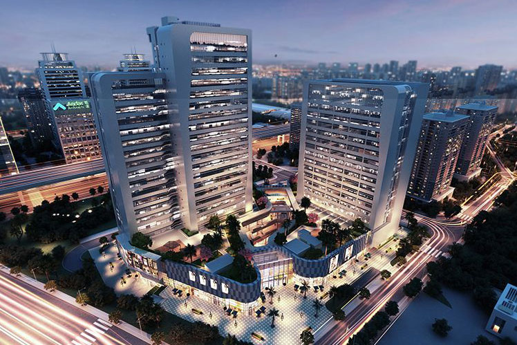 天藝傳媒聯系方式