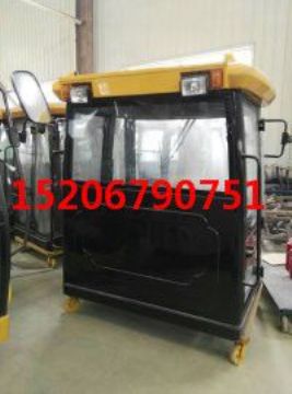 點(diǎn)擊查看詳細(xì)信息<br>標(biāo)題：科泰壓路機(jī) SJ001 閱讀次數(shù)：2994