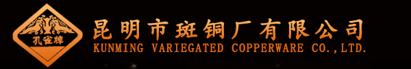 ôŴ늉--ЊWӹɷ޹˾_Ҏ_Љ__ɽ_늉_Ƭ-http://www.radarstac.com/